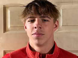 HS BASKETBALL: Blue Ridge earns important Division IV win over Forest City 