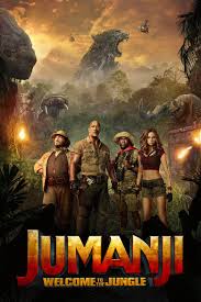 They entertained us, made us think, and gave us plenty to talk about. Comedy Movies 2015 2017 Filmgator