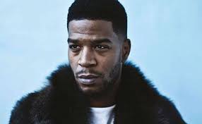 kid cudi
