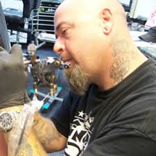 In terms of tattoos, the shop has three resident artists who specialize livewire tattoo studio is the premiere tattoo shop in jacksonville beach, florida. Blind Stag Tattoo Jacksonville Nc S Best Tattoo And Piercing Studio