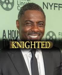 IRL Loading Screens added a new photo.