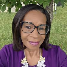 Drew's actions sparked controversy and debate