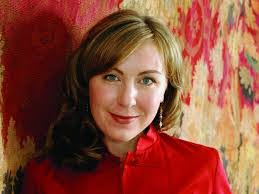 Mary Dunleavy's Instagram, Twitter & Facebook