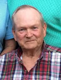 Obituary for Wallace Terry Sullivan