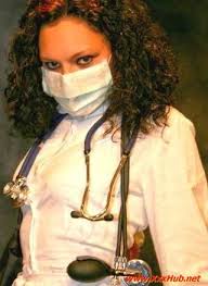 Click To Close Image Click And Drag To Move Use Arrow Keys For Next And Previous Nurse Uniform Klinik Medical