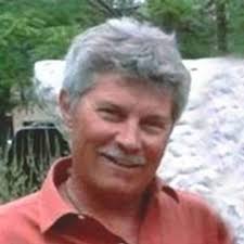 Michael "Mike" Rasmussen Obituary December 1, 2016