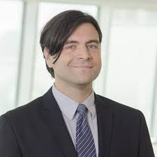 Alex Nester's Instagram, Twitter & Facebook