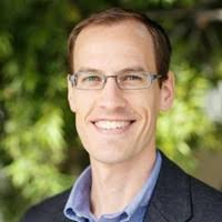 Bart Garrett Email & Phone Number