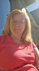 Just had a proud Dull Dad moment. My daughter, who is at university, just  sent me a two minute video of her typing statistics into a spreadsheet then  applying different analytical algorithms