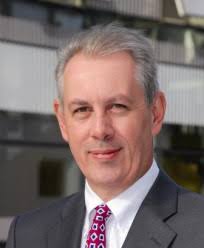 Midlands Business Blogs