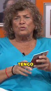 💲 La CANTIDAD que ganó por la canción más famosa del #10DeMayo 😱💖,  #ConPermiso por #Unicable 🍷📺