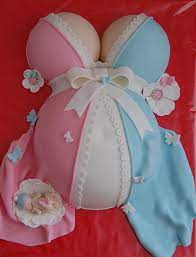 Pin On Douche De Bebe
