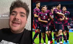 Noticias de joven en Milenio- Grupo Milenio