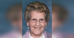 Ralph Romanelli's Instagram, Twitter & Facebook