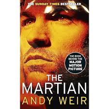 Amazon.co.jp: Artemis: A Novel : Weir, Andy: Foreign Language Books