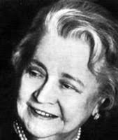 Death in High Heels (1947)