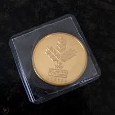 The project is expected to become the centerpiece of the new istanbul international. 5 Gram Tc Ziraat Bankasi Turkey 999 9 Gold Round Uncirculated Proof 1871038250