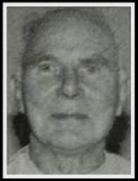 A Time in History (May 24-31)