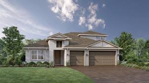 As the year 2020 hits, the oregon housing trade is quoted as one of the best worth investing when it comes to state markets. Toll Brothers At Venice Woodlands The Sanderling Elite Home Design
