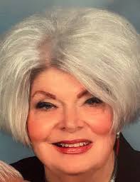 Obituary information for Mary Ellen Ehlers