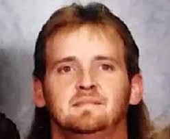 Search William Register Obituaries and Funeral Services