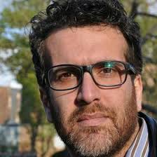 Mohsen Behzad Karimi (mbehzadkarimi)