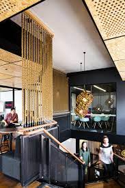 Jwt Sydney Headquarters Office Snapshots Australian Interior Design Interior Design Awards Design