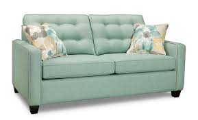 Buy in monthly payments with affirm on orders over $50. Home Simmons Upholstery Canada