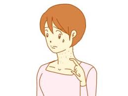 ウイルス性のイボの方に朗報 オリーブ葉エキスのすごい効能 名古屋市昭和区の美容皮膚科