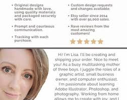 Our First Home Christmas Ornament