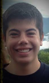 Cruise Killian "Mookie" Mick Obituary