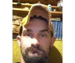 Adam Leon Mullins Obituary (2022)