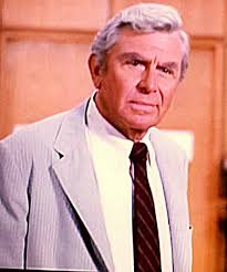 Matlock" The Gambler (TV Episode 1987)