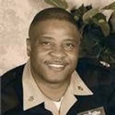 Lynn Brooks Obituary