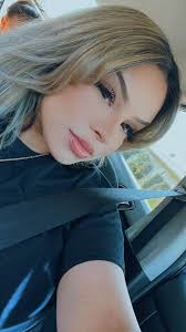 🐔 Chick-fil-A Coming to Modesto! 🎉 HUGE NEWS, Modesto: Chick-fil-A is  making its way to town, and we're celebrating with a special event! 📅  Date: May 3 ⏰ Time: 11:30 AM –