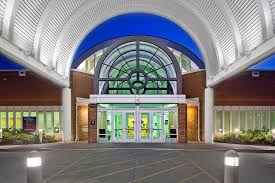 The eden prairie library is located in eden prairie, minnesota and is one of 41 libraries of the hennepin county library system. Hennepin County Library Eden Prairie Mn Btr County Library Hennepin County Community Library