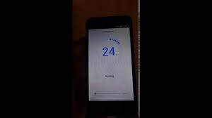 Alcatel pixi 4 (5) 5010d (aosp 6.0 rom). Kingroot One Click Root Alcatel Idol Mini 6012 And Any Mediatek Android Device Youtube