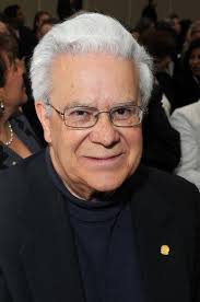 Consejo Directivo de la Escuela Colombiana de Ingeniería Julio Garavito