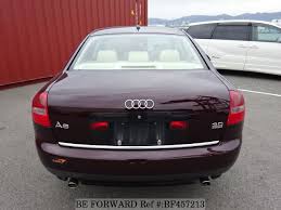 Image result for Burgundy Red 2003 Audi