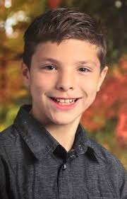 Dracen Brabant Obituary (2024)