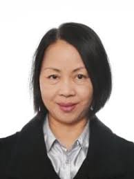 Pok Fu Lam , Shouson Hill , Baguio Villa , Southern District , Repulse Bay  , Tai Tam , Stanley , South Horizons , ParkView properties for rent