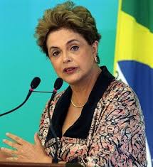 Home currency research index brazil (brl, real) economic & currency analysis. Brazilian Currency Learn All About The Currency Of Brazil