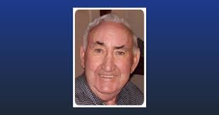 William L. Norvell Sr. Obituary January 20, 2013