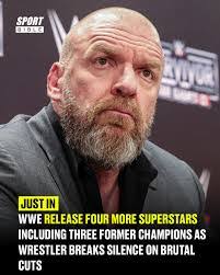 Daryl Clayton's Instagram, Twitter & Facebook