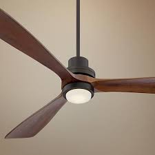The electric version of the fan has been around since the 1880s, and throughout the years, many unique ceiling fans have been designed. Pin On Home Ideas
