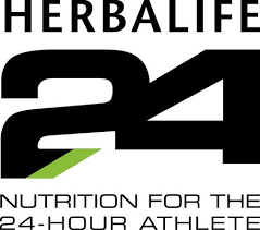 U S English Home Herbalife Herbalife 24 Herbalife Nutrition