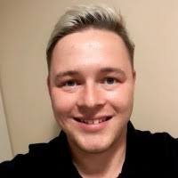 100+ "Lee Gallagher" profiles