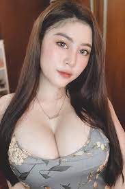 Only fan thailand