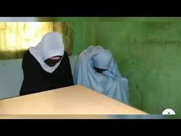 Tata nano genx mileage varies from 21.9 kmpl for automatic petrol variant xta to 23.6 kmpl for manual petrol variant xm. Download Yan Madigo 3gp Mp4 Codedwap