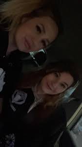 I returned back to my family home 1 year ago